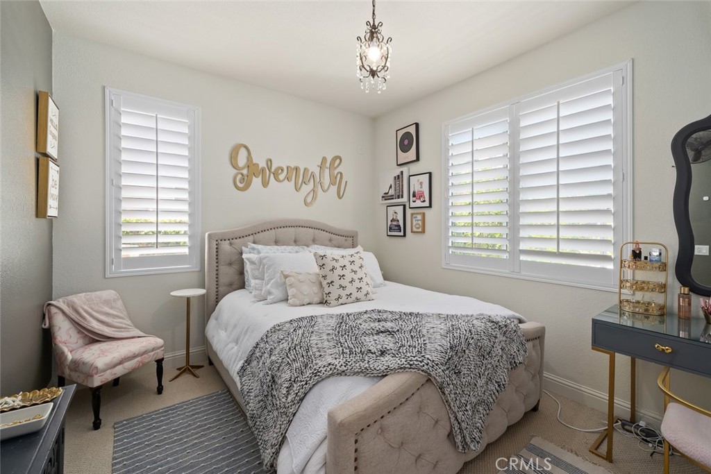 MLS #SC25134295 image #42