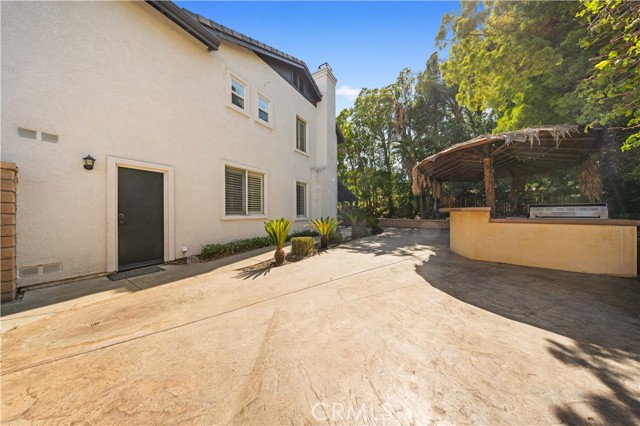 Detail Gallery Image 46 of 46 For 11362 Windhaven Ct, Rancho Cucamonga,  CA 91701 - 4 Beds | 3 Baths