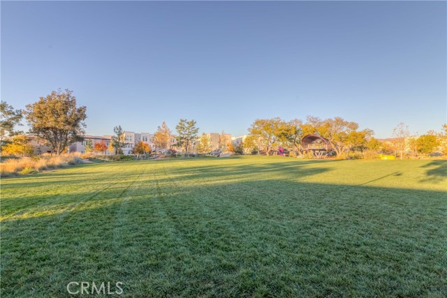 Detail Gallery Image 30 of 34 For 189 Follyhatch, Irvine,  CA 92618 - 3 Beds | 2 Baths