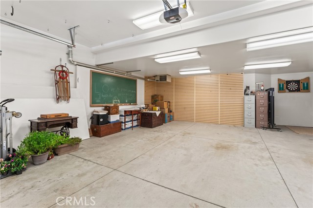 Detail Gallery Image 54 of 72 For 197 Massive Rd, Lake Arrowhead,  CA 92317 - 4 Beds | 3/1 Baths