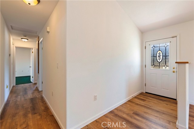 Detail Gallery Image 16 of 43 For 9732 Pinon Way, Kelseyville,  CA 95451 - 3 Beds | 2 Baths