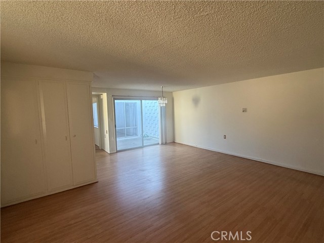 Detail Gallery Image 3 of 53 For 323 Avenida Carmel #C,  Laguna Woods,  CA 92637 - 2 Beds | 1 Baths