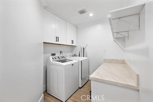 92 Terra Vista, Dana Point CA: https://media.crmls.org/medias/7d305284-1a19-4a2b-859d-bcde99ac770f.jpg