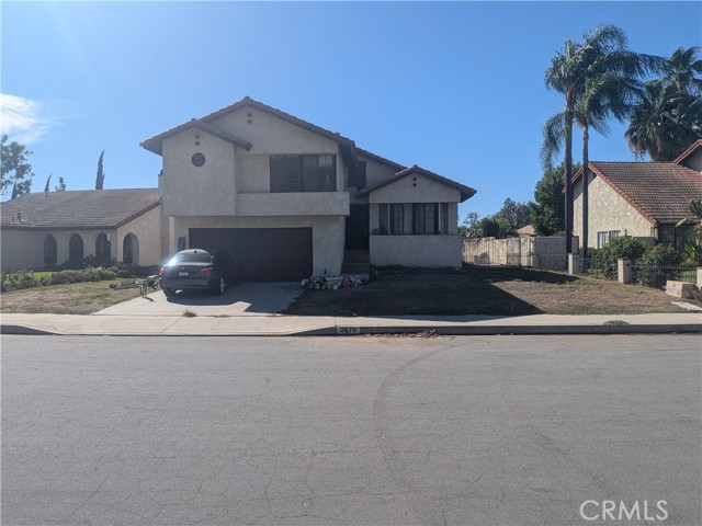 2670 Bernwood
