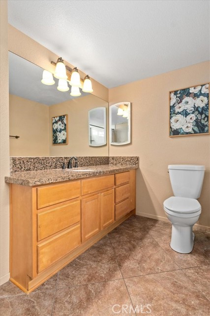 34372 Laura Way, Rancho Mirage CA: https://media.crmls.org/medias/7d305e0b-de3c-4262-ba4f-e9aa1150becd.jpg