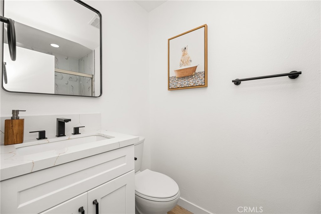 7d306fe1 5ba2 42cd A88f 3b5415163857