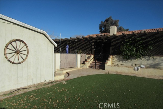 Detail Gallery Image 27 of 28 For 16035 Venango, Apple Valley,  CA 92307 - 3 Beds | 2 Baths