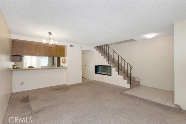Detail Gallery Image 7 of 28 For 9021 Westminster Ave, Garden Grove,  CA 92844 - 2 Beds | 2/1 Baths