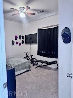 MLS #CV25185848 image #14