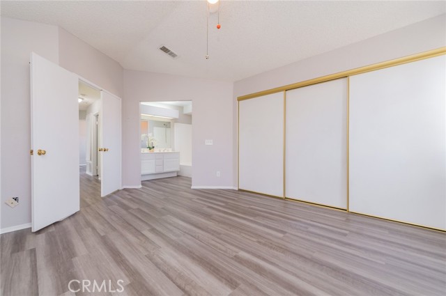 Detail Gallery Image 21 of 29 For 1955 Sierra Espadan, Perris,  CA 92571 - 3 Beds | 2/1 Baths