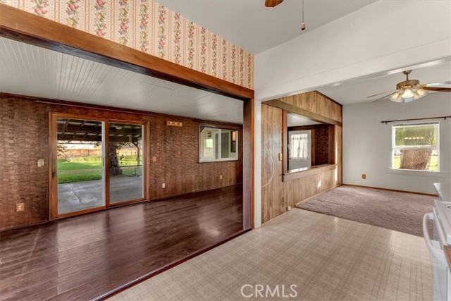 Detail Gallery Image 20 of 55 For 550 Bayles Ave, Red Bluff,  CA 96080 - 2 Beds | 2 Baths