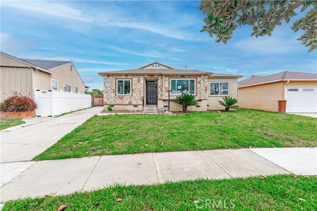 Image 2 for 4742 Vangold Ave, Lakewood, CA 90712