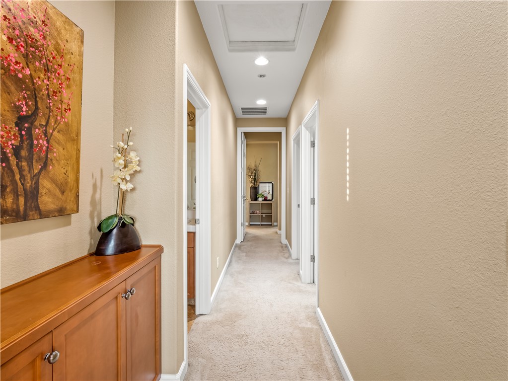 Detail Gallery Image 40 of 44 For 4371 N Bain Ave, Fresno,  CA 93722 - 5 Beds | 3/1 Baths