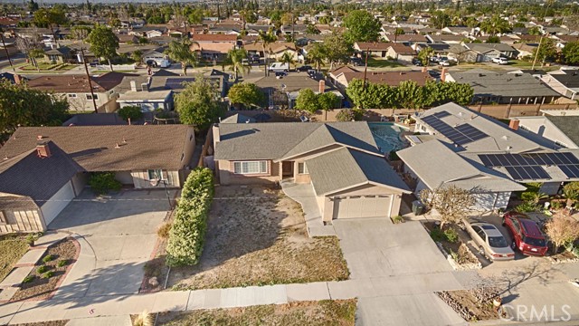 Image 3 for 2535 E Locust Ave, Orange, CA 92867