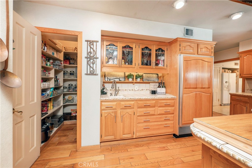 MLS #CV25105763 img 21