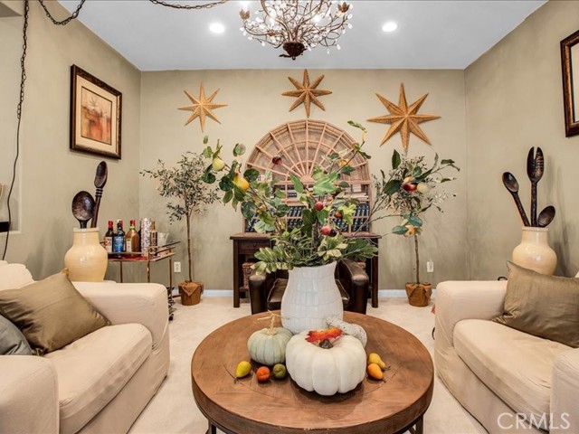 Detail Gallery Image 12 of 38 For 11852 Morning Star Drive, Desert Hot Springs,  CA 92240 - 3 Beds | 2/1 Baths