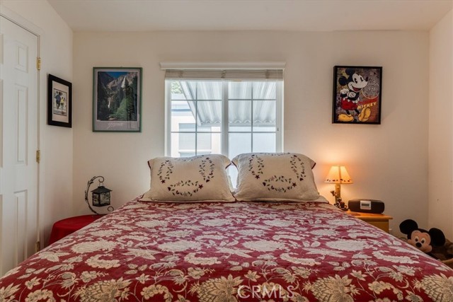 Detail Gallery Image 28 of 40 For 3395 S Higuera St #4,  San Luis Obispo,  CA 93401 - 3 Beds | 2 Baths