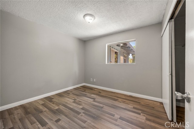 12210 Groveland Avenue, Whittier CA: https://media.crmls.org/medias/7d3123d0-c022-4665-90d7-731edad3c8db.jpg