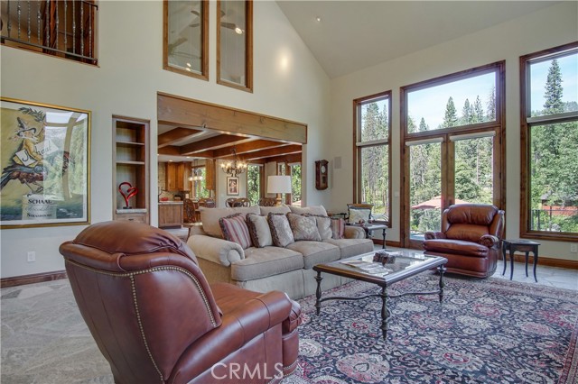 Detail Gallery Image 9 of 62 For 7899 Forest Dr, Yosemite,  CA 95389 - 3 Beds | 3/1 Baths