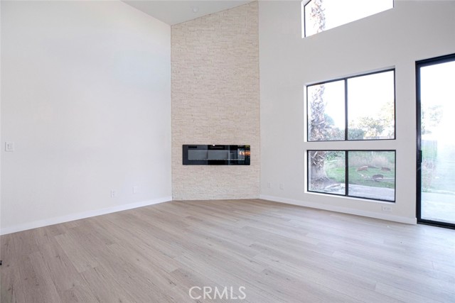 Detail Gallery Image 24 of 44 For 11444 Odessa Ave, Granada Hills,  CA 91344 - 4 Beds | 2 Baths
