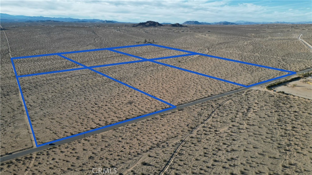 MLS #SB24059460 image #9