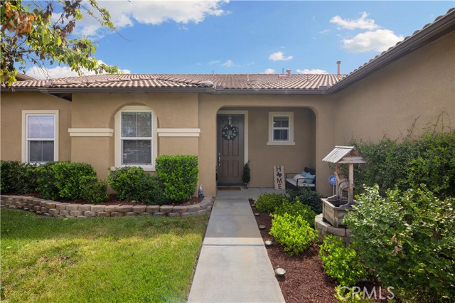 36366 Pistachio Drive, Winchester, CA, 92596 36366 Pistachio Drive, Winchester, CA, 92596