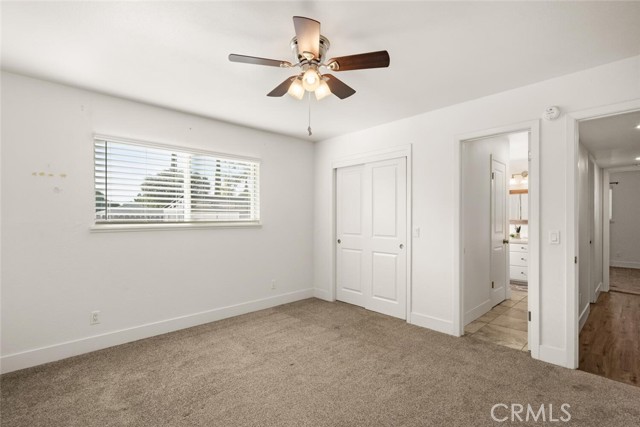 Detail Gallery Image 21 of 51 For 13625 Garner Ln, Chico,  CA 95973 - 3 Beds | 2 Baths