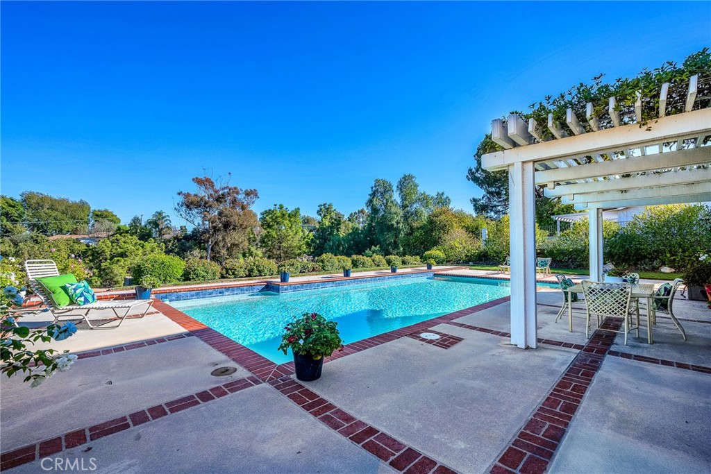 44. 4032 Rousseau Ln Palos Verdes Peninsula, CA 90274