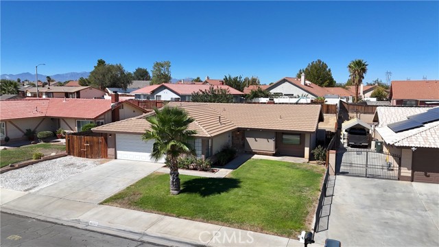 15588 Chaparral Street, Victorville CA: https://media.crmls.org/medias/7d3172c6-c711-40b5-9ff3-f7a18f58f0e0.jpg