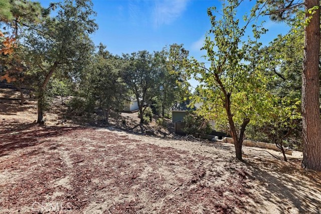 Detail Gallery Image 49 of 50 For 26745 Hopkins Rd, Idyllwild,  CA 92549 - 2 Beds | 1/1 Baths