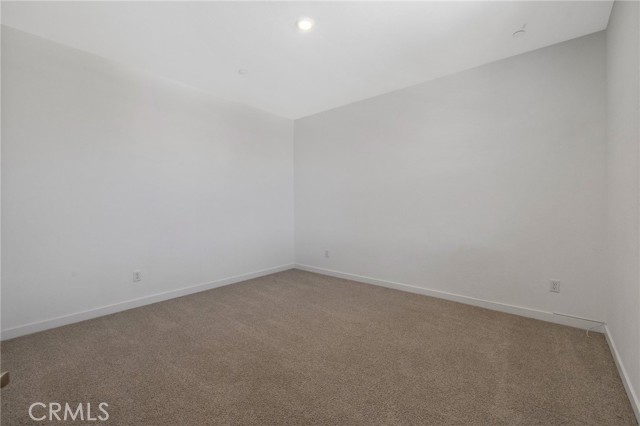 1754 N Aster Lake Road, Hanford CA: https://media.crmls.org/medias/7d317fbf-fd24-4f99-82f4-96ec43894e12.jpg