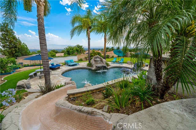 8967 Citation Court, Rancho Cucamonga CA: https://media.crmls.org/medias/7d3190cd-f9ac-4b02-8674-3e6edcab51bd.jpg