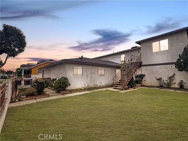 Front Image Thumbnail for CROC25264901