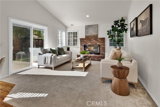 Detail Gallery Image 14 of 40 For 603 Cool Valley, Paso Robles,  CA 93446 - 4 Beds | 3 Baths