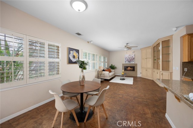 5675 W Overlook Drive, Rancho Cucamonga CA: https://media.crmls.org/medias/7d31a784-734b-47ad-a6a8-30fddc8c40d7.jpg