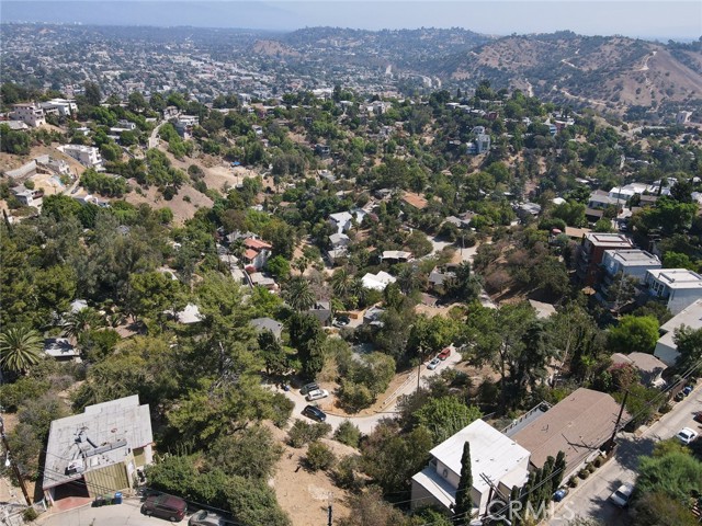 Detail Gallery Image 17 of 22 For 645 Quail Dr, Mount Washington,  CA 90065 - – Beds | – Baths