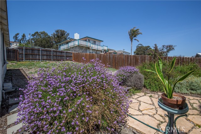 Detail Gallery Image 10 of 12 For 447 Ocean View Ave, Pismo Beach,  CA 93449 - 1 Beds | 1 Baths