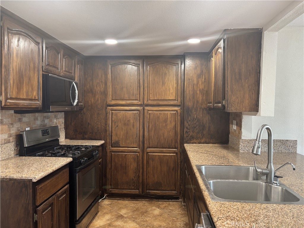 MLS #HD26030203 image #54