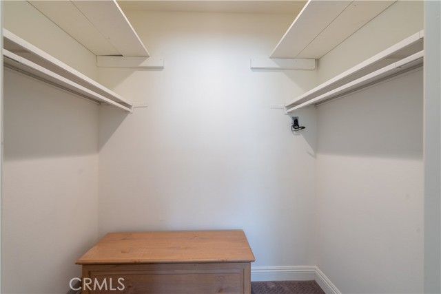 Detail Gallery Image 14 of 24 For 6041 Fountain Park St #9,  Woodland Hills,  CA 91367 - 2 Beds | 1 Baths