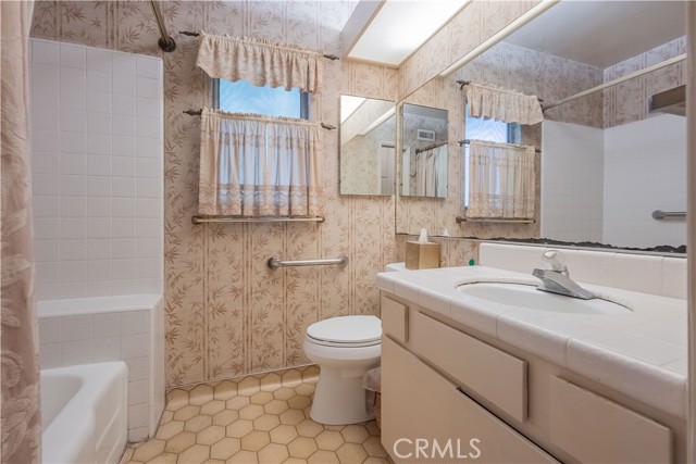 Detail Gallery Image 20 of 48 For 920 S Spring Meadow Dr, West Covina,  CA 91791 - – Beds | – Baths