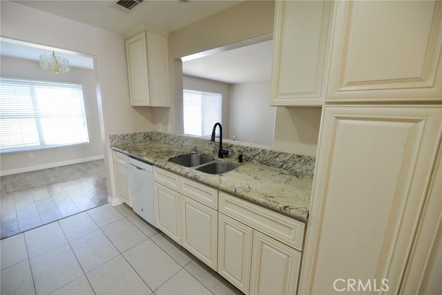 Image 3 for 8317 Alameda St, Downey, CA 90242