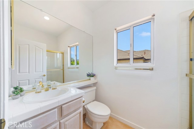 7636 Atherton Lane, West Hills CA: https://media.crmls.org/medias/7d31e86c-7afb-4ed8-9c52-a58cfd80a307.jpg