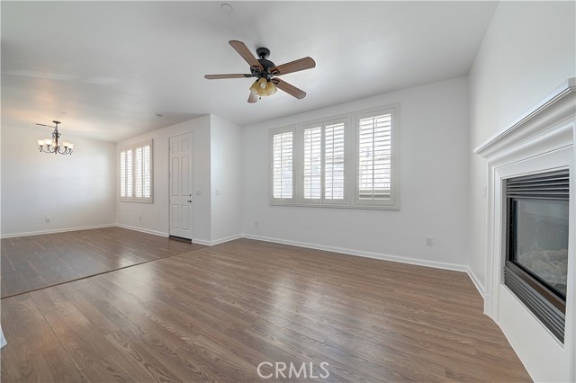 Detail Gallery Image 12 of 49 For 26335 Iris Ave #D,  Moreno Valley,  CA 92555 - 3 Beds | 3 Baths