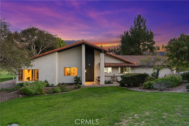 Front Image Thumbnail for CRPI25242481