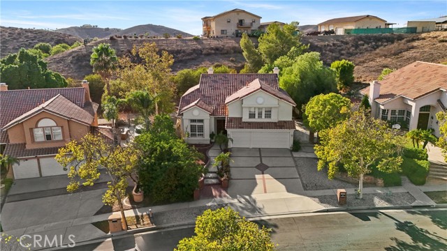 Detail Gallery Image 34 of 39 For 1020 La Salle Cir, Corona,  CA 92879 - 4 Beds | 3 Baths