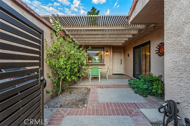 40 Sunrise, Rancho Mirage, CA 92270
