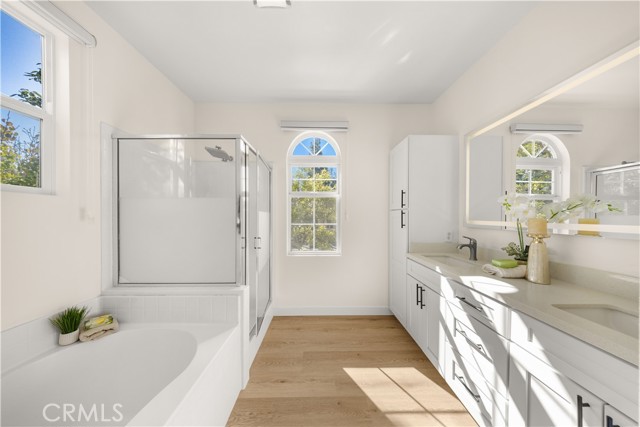 Detail Gallery Image 15 of 29 For 1906 Timberwood, Irvine,  CA 92620 - 2 Beds | 2/1 Baths