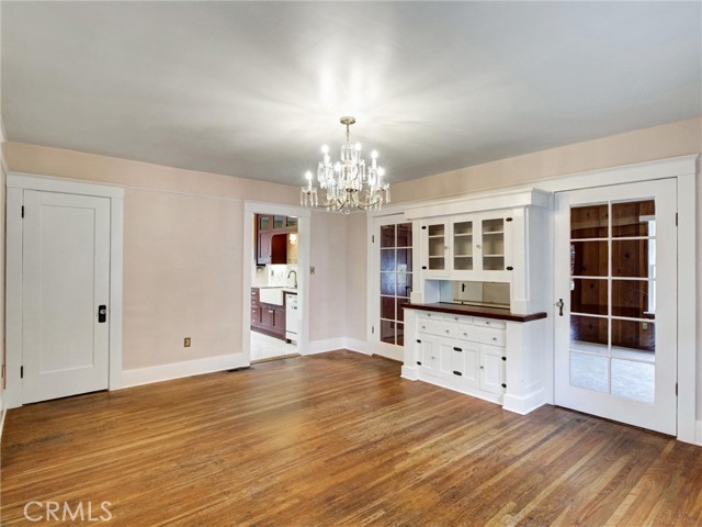 Detail Gallery Image 14 of 40 For 1423 Post Ave, Torrance,  CA 90501 - 5 Beds | 3/1 Baths