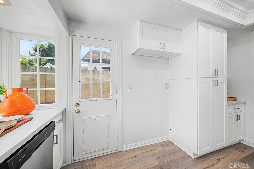 MLS #PW26132645 image #8