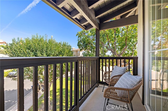Detail Gallery Image 28 of 38 For 14 Coral Reef, Newport Coast,  CA 92657 - 3 Beds | 2 Baths